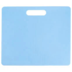 2117 Of Sweden - Seat Cushion - Seat Cushion