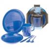 360 Degrees - Dinner Set - Set Of Dishes