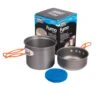 360 Degrees - Furno Pot Set - Pot
