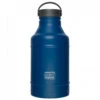 360 Degrees - Growler - Insulated Bottle
