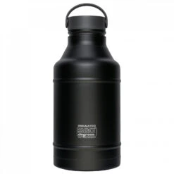 360 Degrees - Growler - Insulated Bottle -Primus Store 360 degrees growler insulated bottle 2