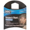 360 Degrees - Mosquito Insect Head Net - Mosquito Net