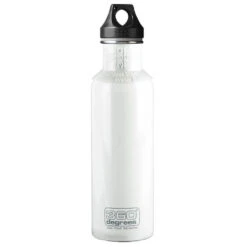 360 Degrees - Stainless Drink Bottle - Water Bottle -Primus Store 360 degrees stainless drink bottle water bottle 2