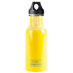 360 Degrees - Stainless Drink Bottle - Water Bottle -Primus Store 360 degrees stainless drink bottle water bottle 3