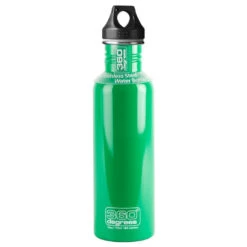 360 Degrees - Stainless Drink Bottle - Water Bottle -Primus Store 360 degrees stainless drink bottle water bottle 4