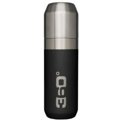 360 Degrees - Vacuum Insulated Flask - Insulated Bottle -Primus Store 360 degrees vacuum insulated flask insulated bottle 1