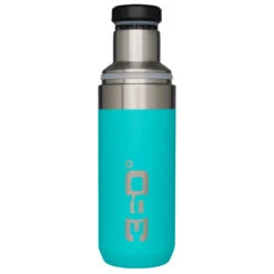 360 Degrees - Vacuum Insulated Flask - Insulated Bottle -Primus Store 360 degrees vacuum insulated flask insulated bottle detail 3