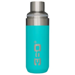 360 Degrees - Vacuum Insulated Flask - Insulated Bottle -Primus Store 360 degrees vacuum insulated flask insulated bottle detail 4