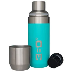 360 Degrees - Vacuum Insulated Flask - Insulated Bottle -Primus Store 360 degrees vacuum insulated flask insulated bottle detail 5