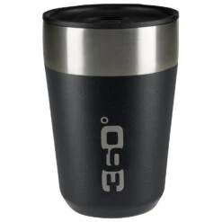360 Degrees - Vacuum Insulated Travel Mug - Mug -Primus Store 360 degrees vacuum insulated travel mug mug 1
