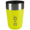 360 Degrees - Vacuum Insulated Travel Mug - Mug
