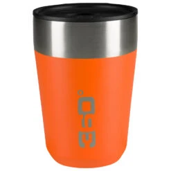 360 Degrees - Vacuum Insulated Travel Mug - Mug -Primus Store 360 degrees vacuum insulated travel mug mug 2