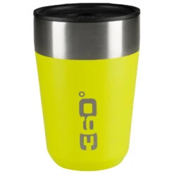 360 Degrees - Vacuum Insulated Travel Mug - Mug