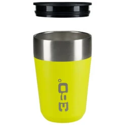 360 Degrees - Vacuum Insulated Travel Mug - Mug -Primus Store 360 degrees vacuum insulated travel mug mug detail 3