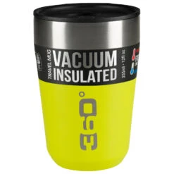 360 Degrees - Vacuum Insulated Travel Mug - Mug -Primus Store 360 degrees vacuum insulated travel mug mug detail 4