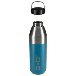 Front Page -Primus Store 360 degrees vacuum narrow mouth insulated bottle detail 2