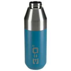 360 Degrees - Vacuum Narrow Mouth - Insulated Bottle -Primus Store 360 degrees vacuum narrow mouth insulated bottle detail 3