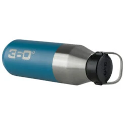 360 Degrees - Vacuum Narrow Mouth - Insulated Bottle -Primus Store 360 degrees vacuum narrow mouth insulated bottle detail 5
