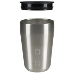 360 Degrees - Vacuum Travel Mug -Primus Store 360 degrees vacuum travel mug detail 3