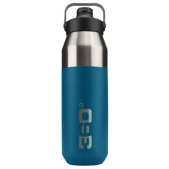 360 Degrees - Wide Mouth Insulated With Sipper Cap - Insulated Bottle -Primus Store 360 degrees wide mouth insulated with sipper cap insulated bottle 3