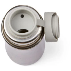 Affenzahn - Drinking Bottle Koala - Water Bottle -Primus Store affenzahn drinking bottle koala water bottle detail 3