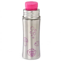 Affenzahn - Drinking Bottle Owl - Water Bottle