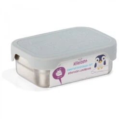 Affenzahn - Lunchbox Set Koala - Food Storage