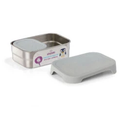 Affenzahn - Lunchbox Set Koala - Food Storage -Primus Store affenzahn lunchbox set koala food storage detail 3