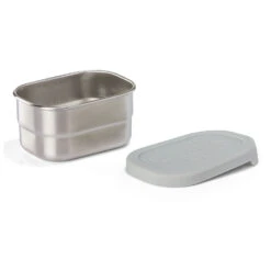 Affenzahn - Lunchbox Set Koala - Food Storage -Primus Store affenzahn lunchbox set koala food storage detail 4