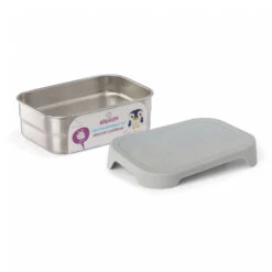 Affenzahn - Lunchbox Set Koala - Food Storage -Primus Store affenzahn lunchbox set koala food storage detail 5