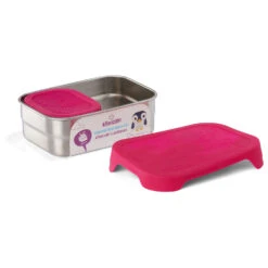 Affenzahn - Lunchbox Set Owl - Food Storage -Primus Store affenzahn lunchbox set owl food storage detail 3