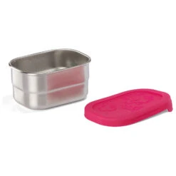 Affenzahn - Lunchbox Set Owl - Food Storage -Primus Store affenzahn lunchbox set owl food storage detail 4