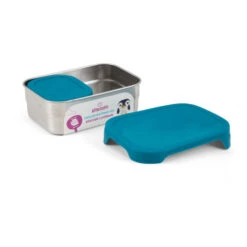 Affenzahn - Lunchbox Set Shark - Food Storage -Primus Store affenzahn lunchbox set shark food storage detail 3