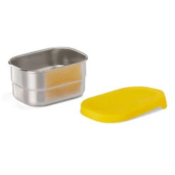 Affenzahn - Lunchbox Set Tiger - Food Storage -Primus Store affenzahn lunchbox set tiger food storage detail 4