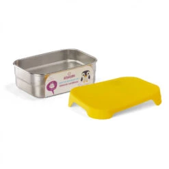 Affenzahn - Lunchbox Set Tiger - Food Storage -Primus Store affenzahn lunchbox set tiger food storage detail 5