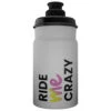 ALE Alé - Ride Me Crazy Waterbottle - Water Bottle