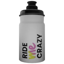ALE Alé - Ride Me Crazy Waterbottle - Water Bottle