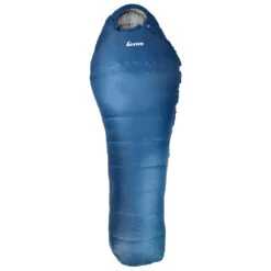 Alvivo - Arctic Expedition - Synthetic Sleeping Bag
