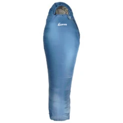 Alvivo - Arctic Extrem 200/225 - Synthetic Sleeping Bag