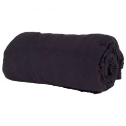 Alvivo - Baumwollinlet Decke - Travel Sleeping Bag -Primus Store alvivo baumwollinlet decke travel sleeping bag detail 3