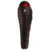 Alvivo - Ibex 1200 - Down Sleeping Bag