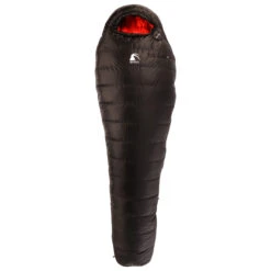 Alvivo - Ibex 1200 - Down Sleeping Bag