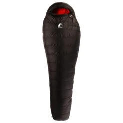 Alvivo - Ibex 700 - Down Sleeping Bag