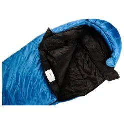 Alvivo - Ibex 700 - Down Sleeping Bag -Primus Store alvivo ibex 700 down sleeping bag detail 3
