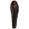 Alvivo - Ibex 900 - Down Sleeping Bag