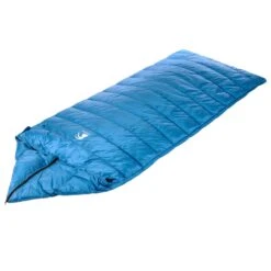 Alvivo - Ibex Dream Light - Down Sleeping Bag -Primus Store alvivo ibex dream light down sleeping bag detail 3