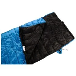 Alvivo - Ibex Dream Light - Down Sleeping Bag -Primus Store alvivo ibex dream light down sleeping bag detail 4