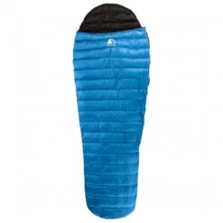 Alvivo - Ibex Light - Down Sleeping Bag -Primus Store alvivo ibex light down sleeping bag 1