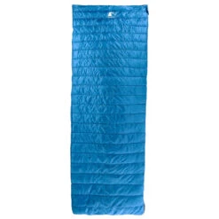 Alvivo - Ibex Travel Light - Blanket