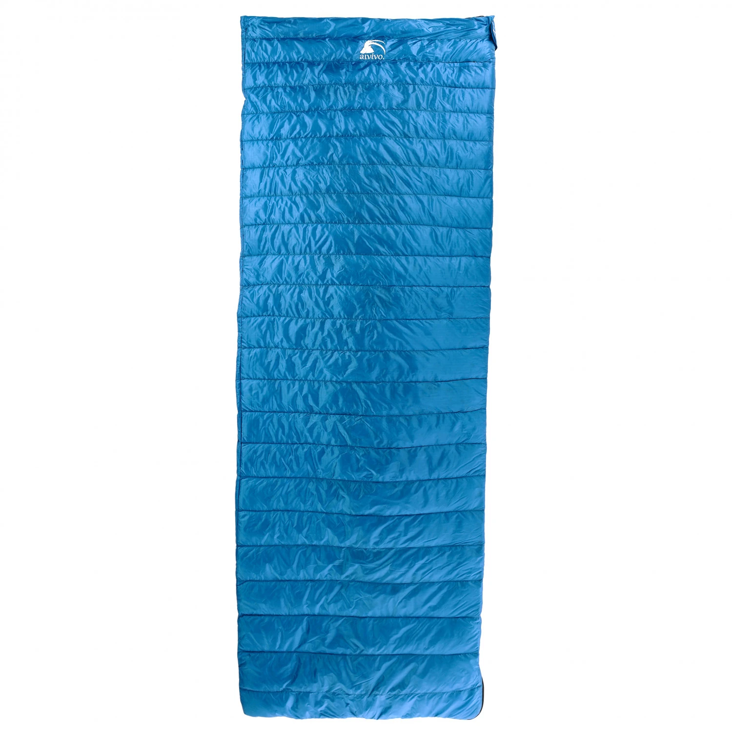 Alvivo - Ibex Travel Light - Blanket 1 Alvivo - Ibex Travel Light - Blanket